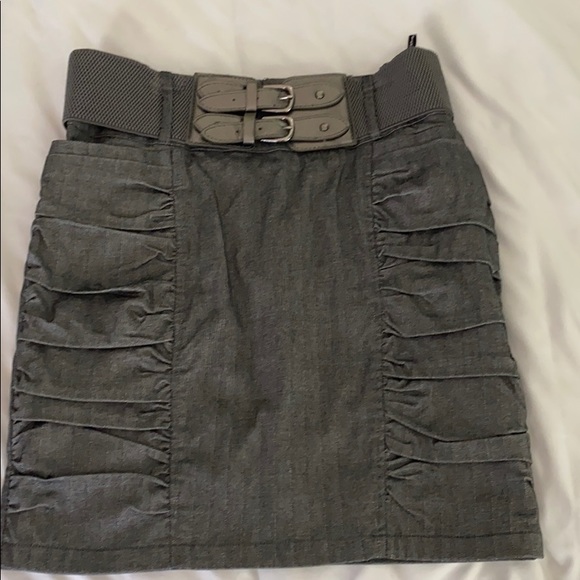 Skirt - Picture 1 of 3